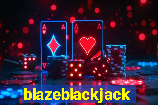 blazeblackjack