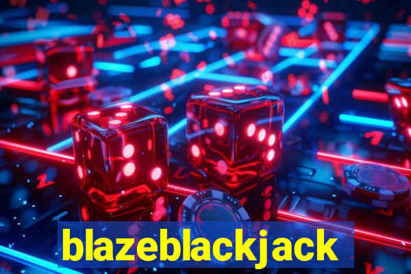 blazeblackjack