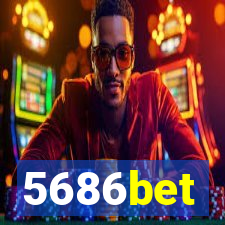 5686bet