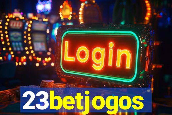 23betjogos