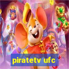 piratetv ufc