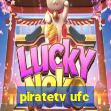 piratetv ufc