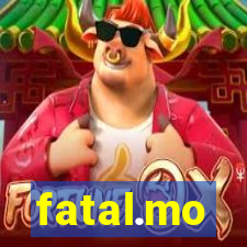 fatal.mo