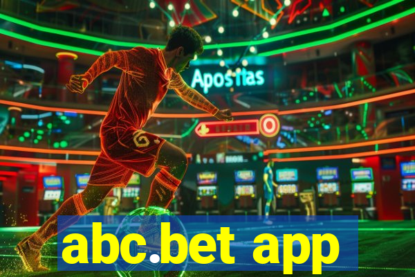 abc.bet app