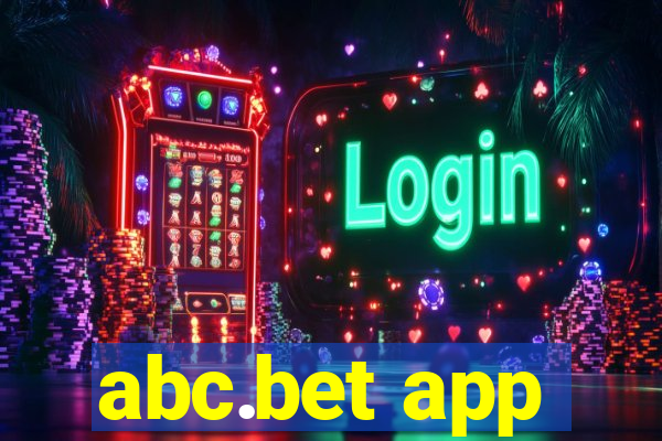 abc.bet app