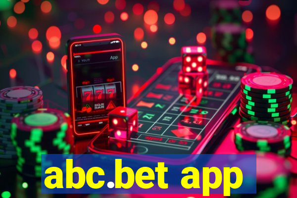 abc.bet app