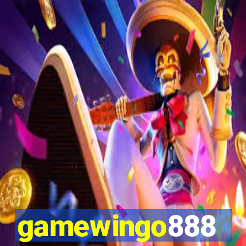 gamewingo888