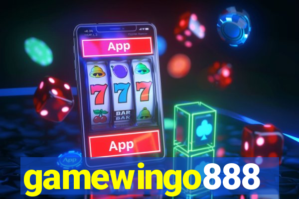 gamewingo888