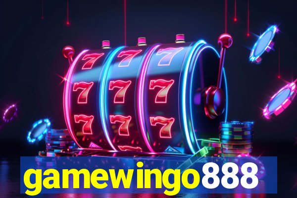 gamewingo888