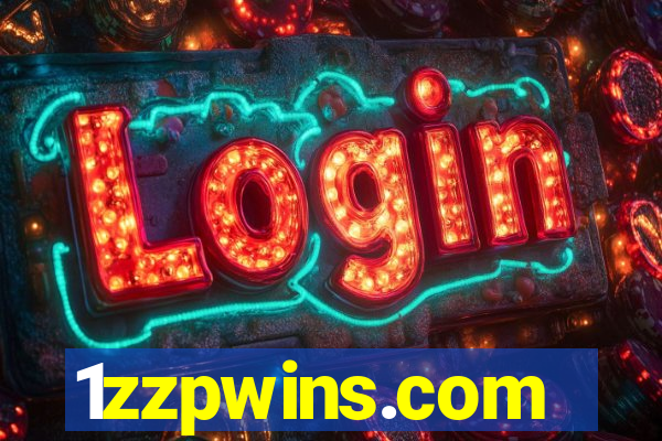 1zzpwins.com