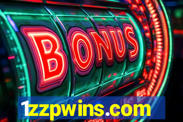 1zzpwins.com