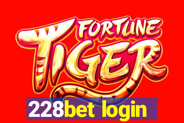 228bet login