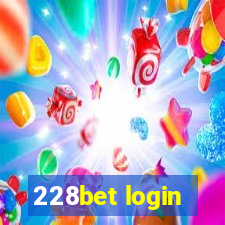 228bet login