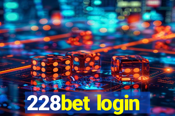 228bet login