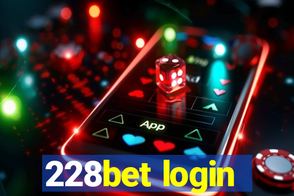 228bet login