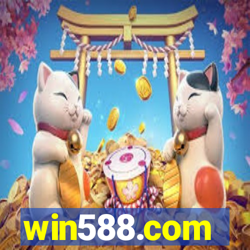 win588.com