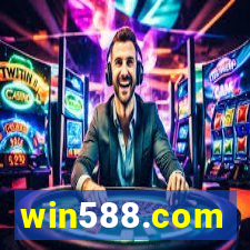 win588.com