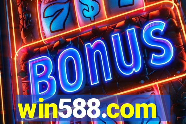 win588.com