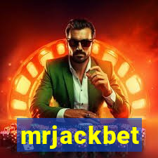 mrjackbet