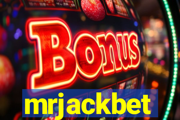 mrjackbet