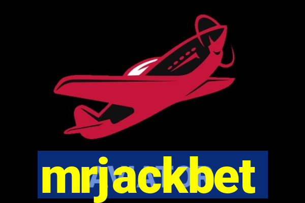 mrjackbet