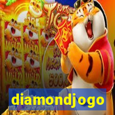 diamondjogo