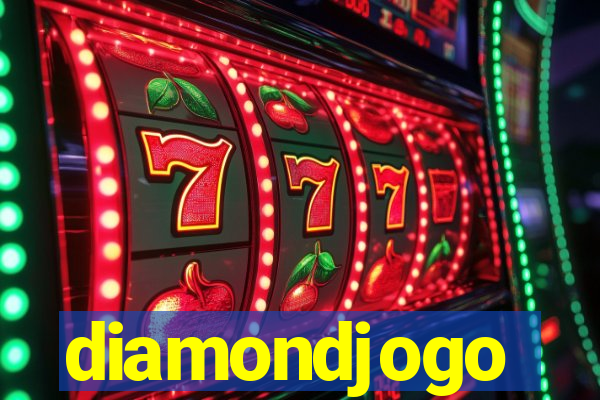 diamondjogo