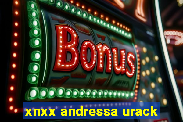 xnxx andressa urack