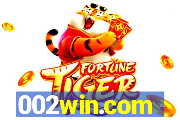 002win.com