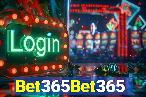 Bet365Bet365