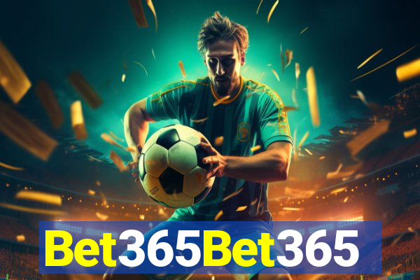 Bet365Bet365