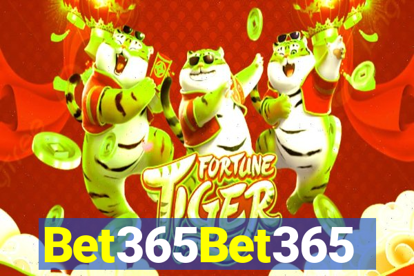 Bet365Bet365