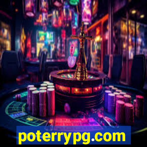 poterrypg.com