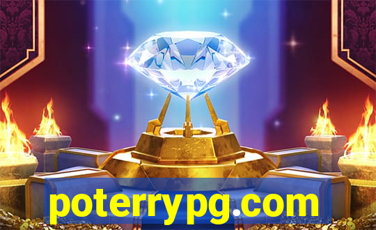 poterrypg.com