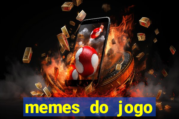 memes do jogo corinthians x palmeiras hoje