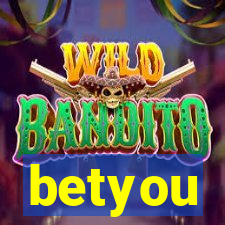 betyou