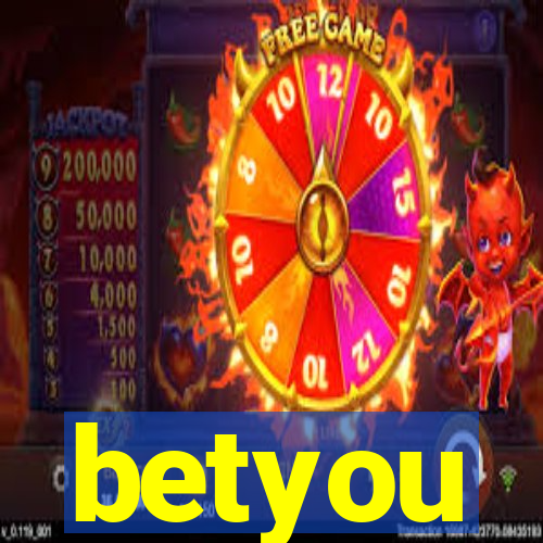 betyou