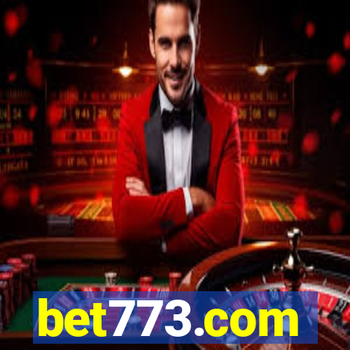 bet773.com