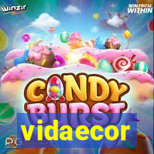 vidaecor