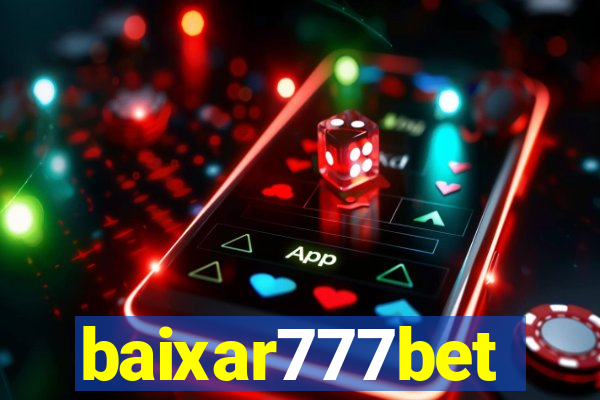 baixar777bet