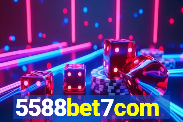 5588bet7com