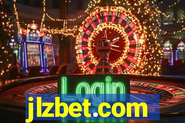 jlzbet.com