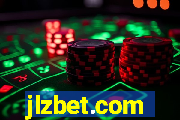 jlzbet.com