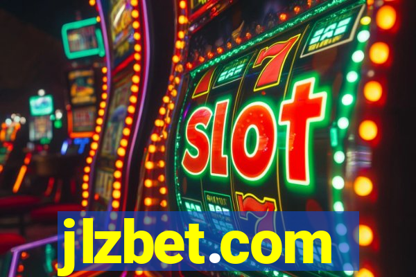 jlzbet.com