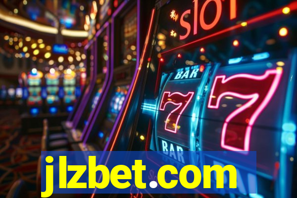 jlzbet.com