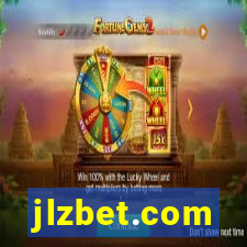 jlzbet.com