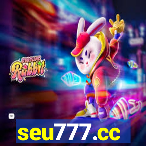 seu777.cc