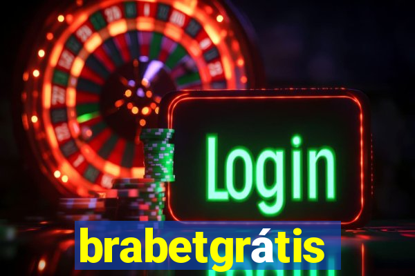 brabetgrátis