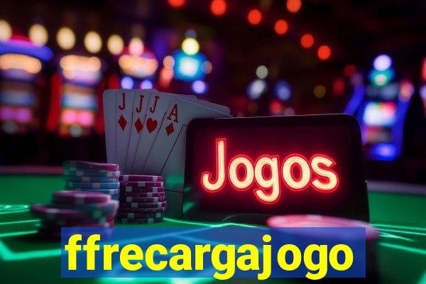 ffrecargajogo