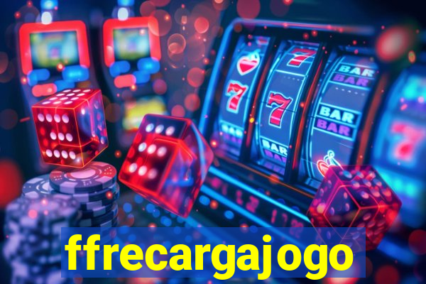 ffrecargajogo